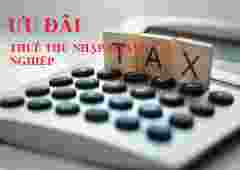 Sớm sửa Luật thuế thu nhập cá nhân